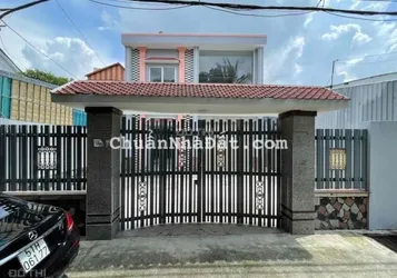 Cho thuê nhà Nguyên Căn 8 Phòng ngủ