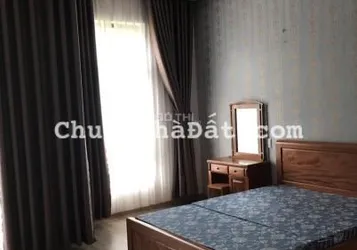 Bán nhà mặt tiền Hưng Hóa 7, Hòa Cường, DT 72m2 3 tầng